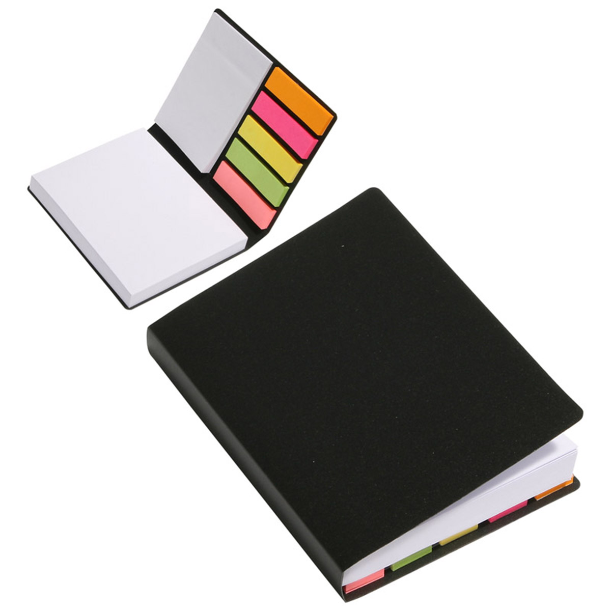 Jot-It Sticky Book 1