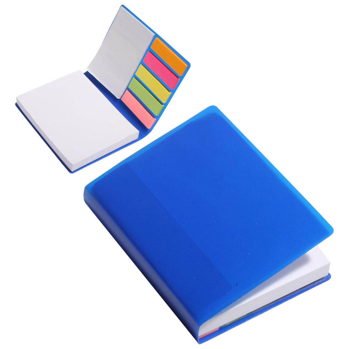 Jot-It Sticky Book 1