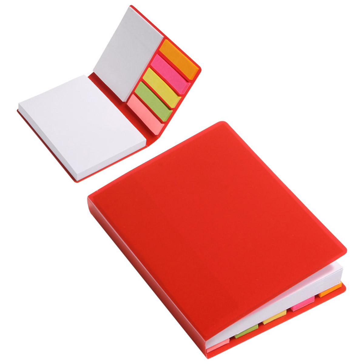 Jot-It Sticky Book 1