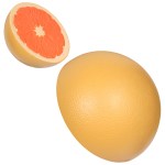 Grapefruit Half Stress Reliever 2 Grapefruit Half Stress Reliever 2