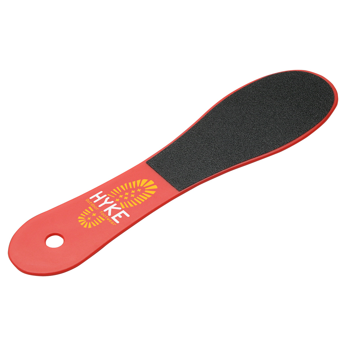 Smooth Moves Foot File 1