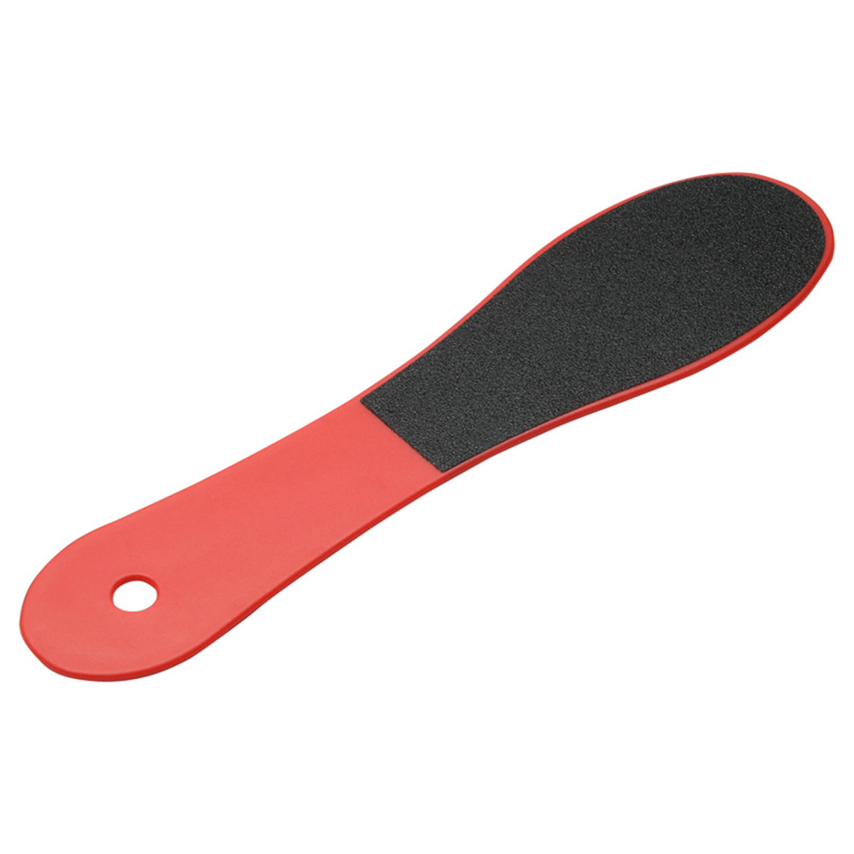 Smooth Moves Foot File 1