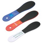 Smooth Moves Foot File 1 Smooth Moves Foot File 1