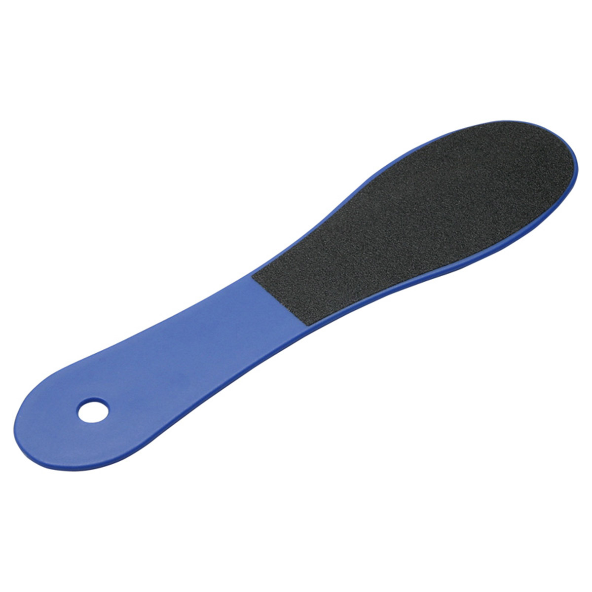 Smooth Moves Foot File 1