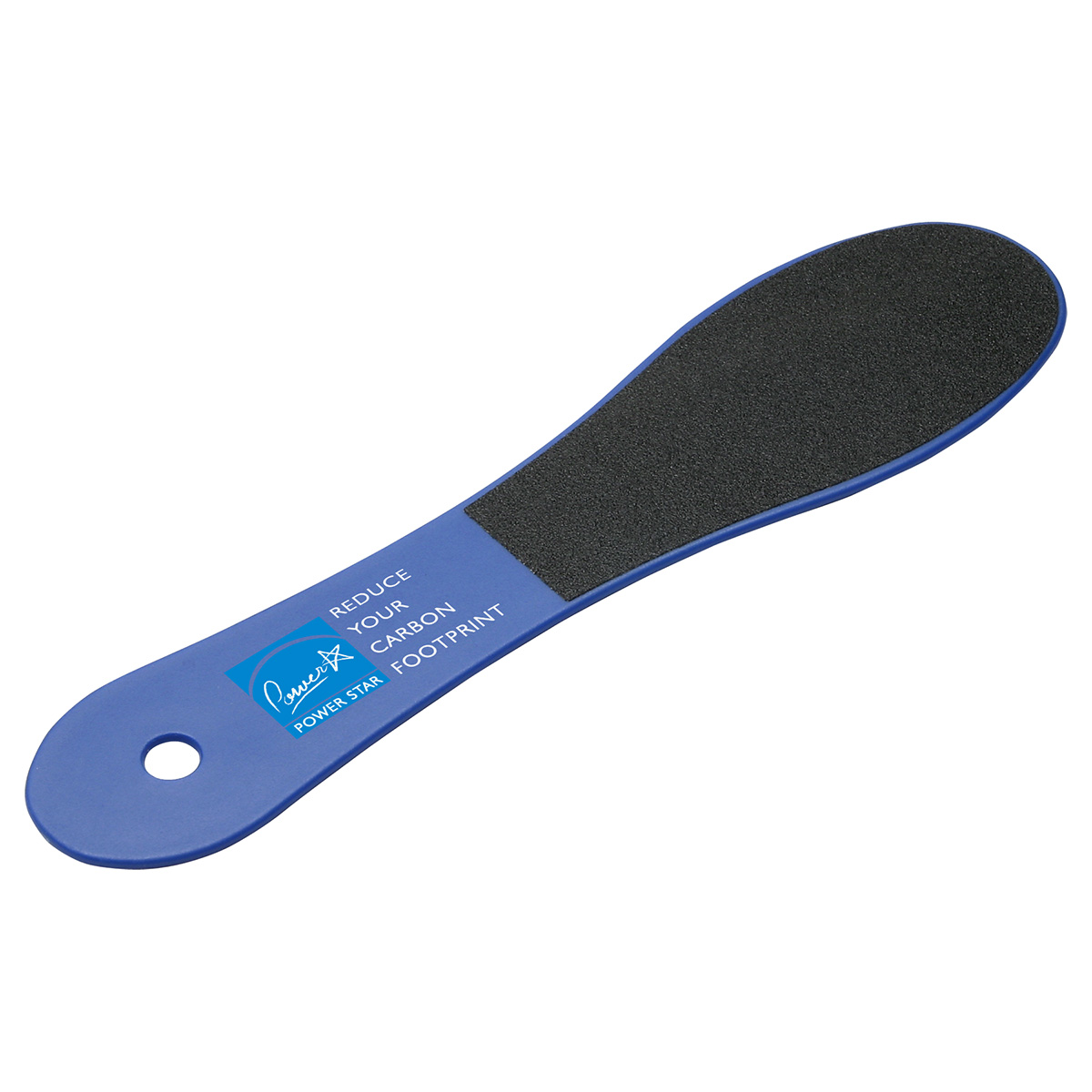 Smooth Moves Foot File 1
