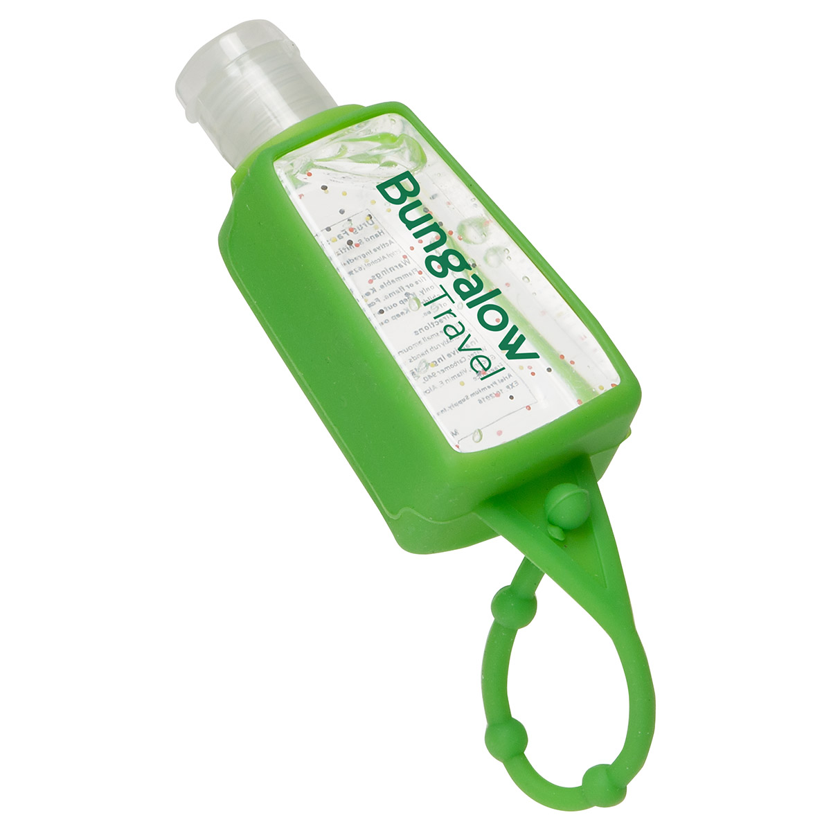 Gel Go 1 oz Hand Sanitizer 1