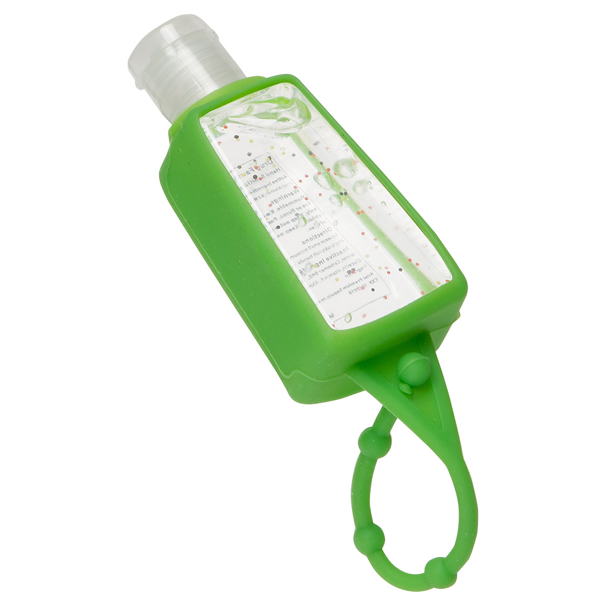 Gel Go 1 oz Hand Sanitizer 1