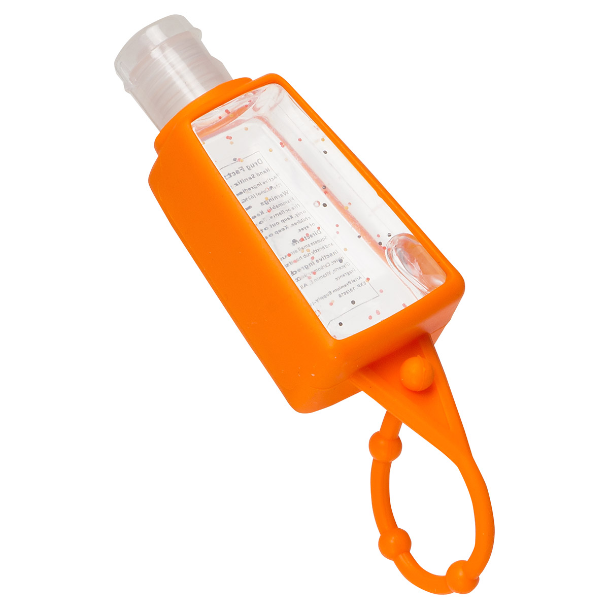 Gel Go 1 oz Hand Sanitizer 1