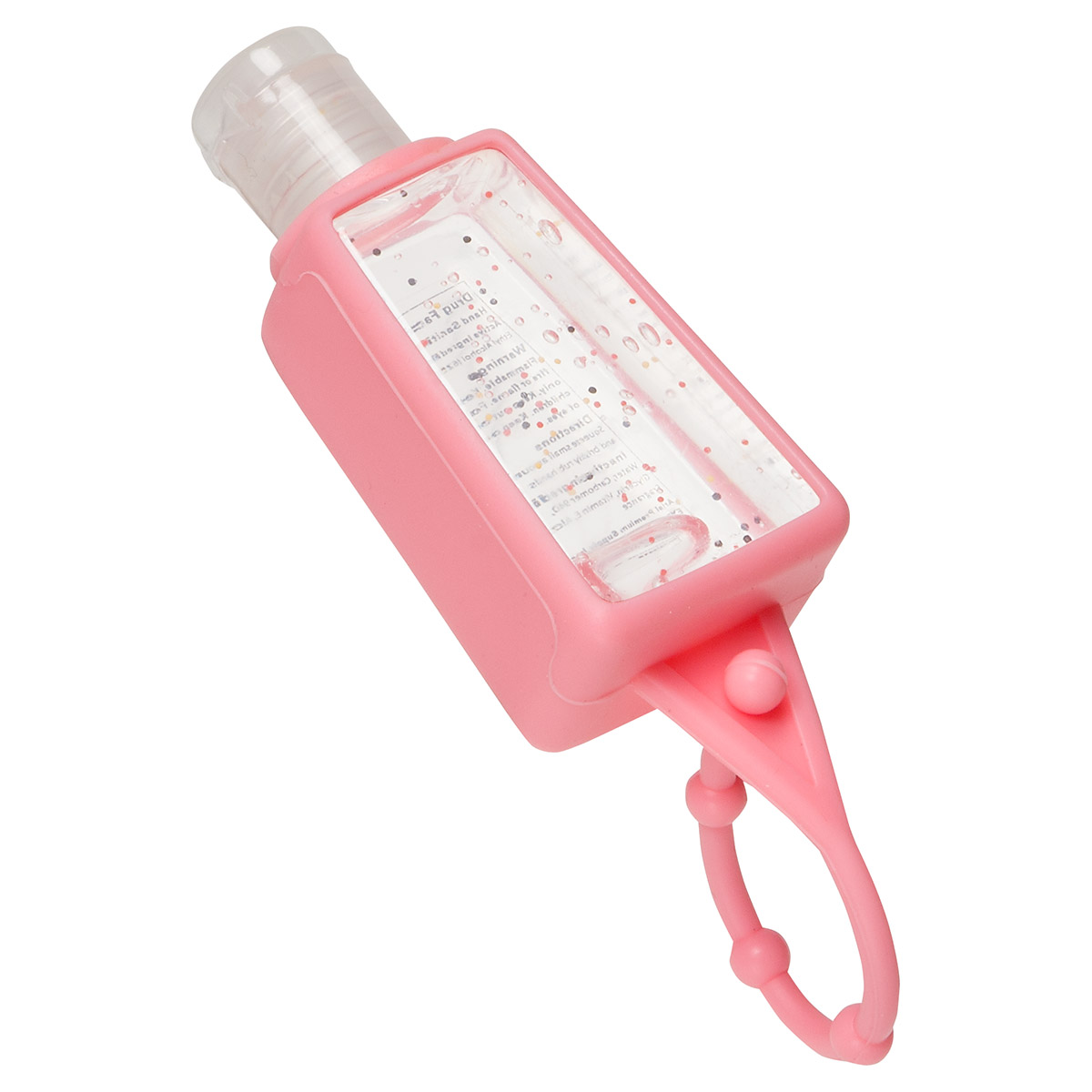 Gel Go 1 oz Hand Sanitizer 1