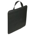 Front Row Situpon - Black Front Row Situpon - Black