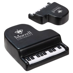 Piano Stress Reliever 1 Piano Stress Reliever 1