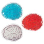 Brain Hot/Cold Pack 2 Brain Hot/Cold Pack 2