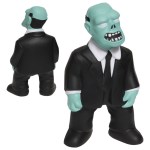 Zombie Stress Reliever 2 Zombie Stress Reliever 2
