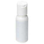 Safeguard 1 oz Squeeze Bottle Sunscreen 2 Safeguard 1 oz Squeeze Bottle Sunscreen 2