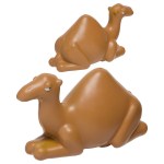 Camel Stress Reliever 2 Camel Stress Reliever 2