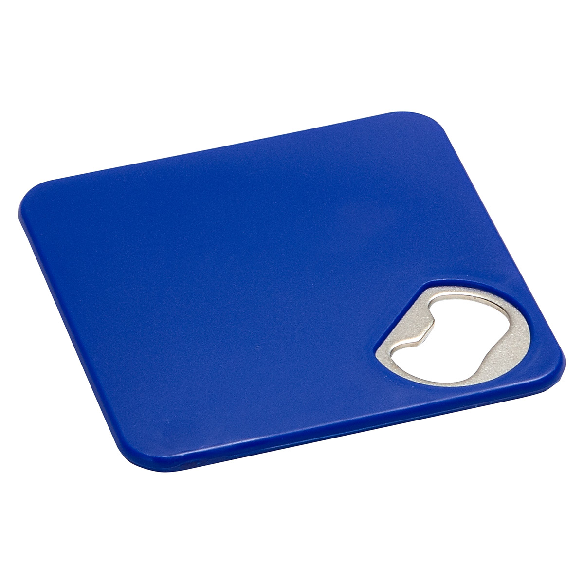 Econo Bottle Opener Coaster 1