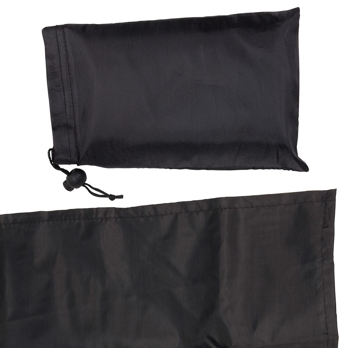 Rendezvous Foldable Picnic Blanket 1