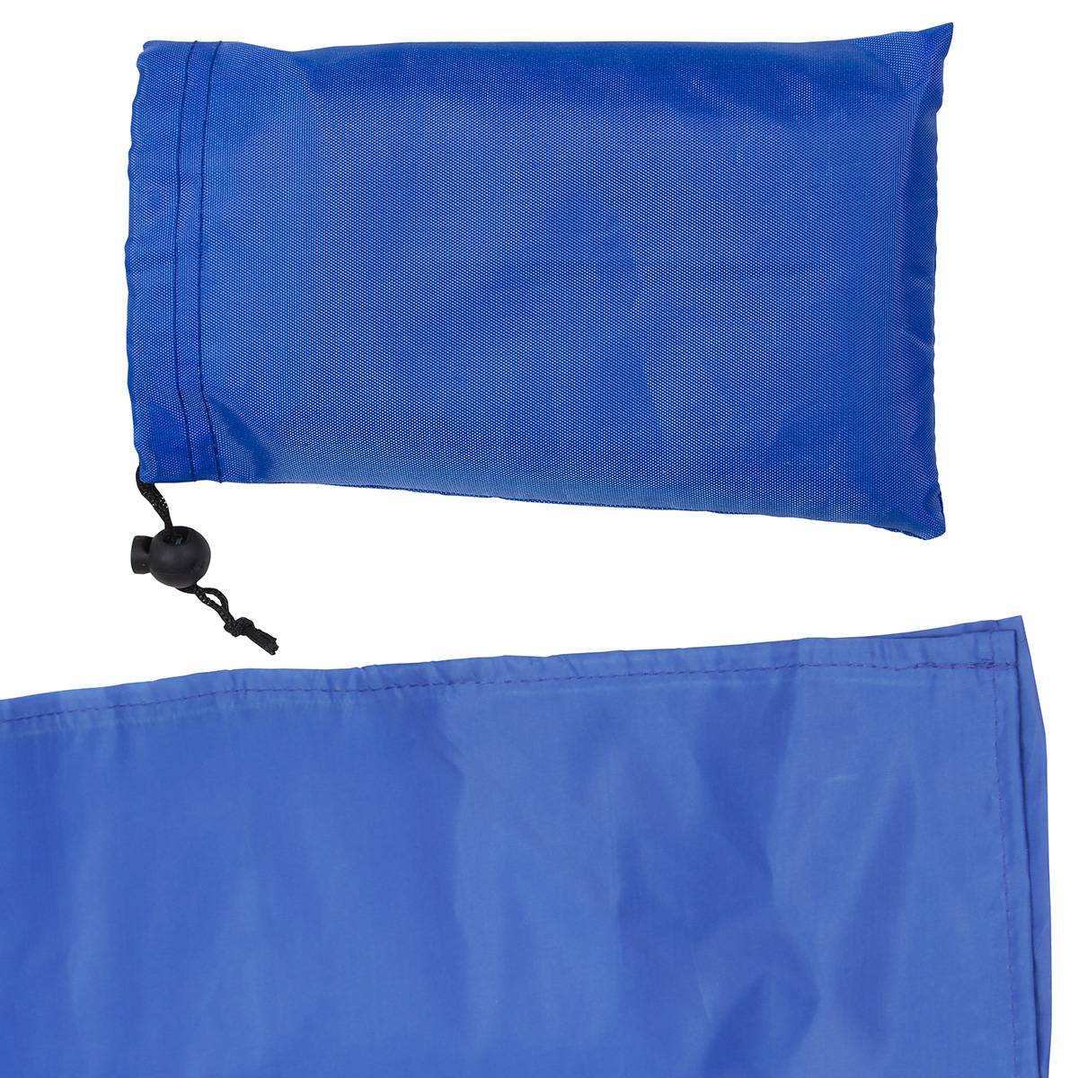 Rendezvous Foldable Picnic Blanket 1