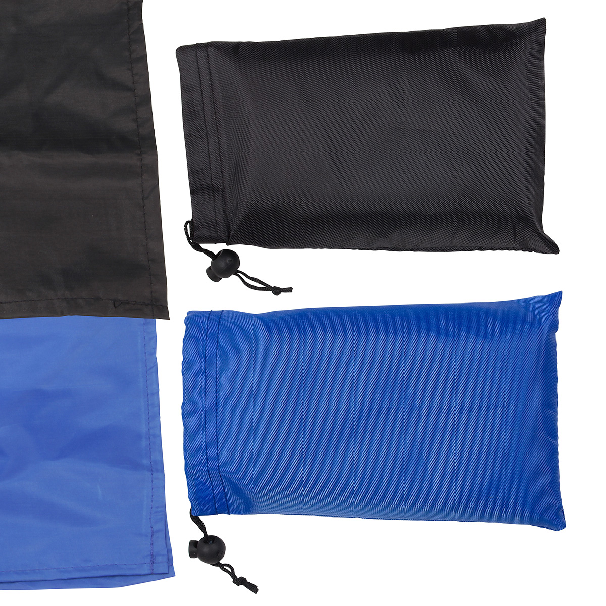 Rendezvous Foldable Picnic Blanket 1