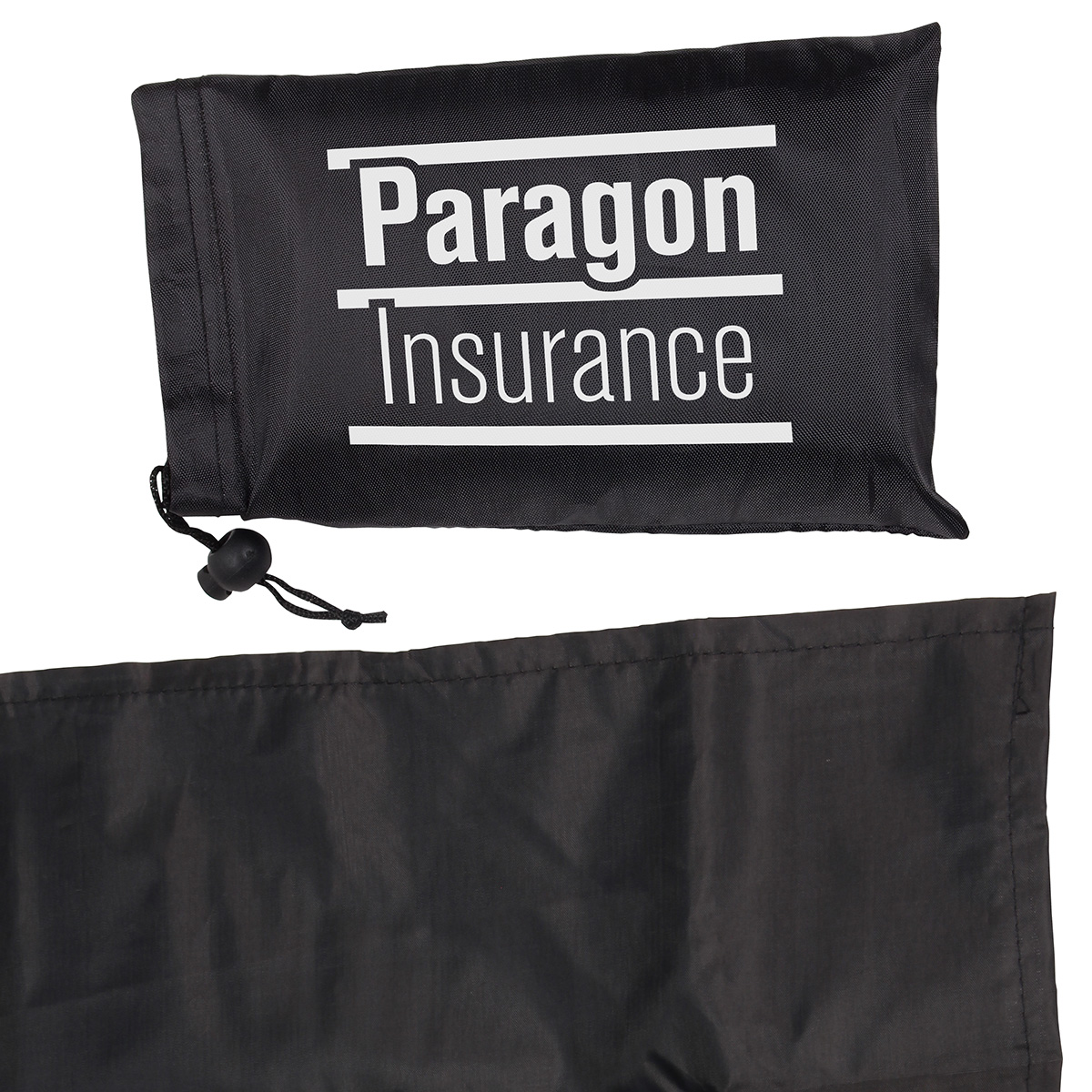 Rendezvous Foldable Picnic Blanket 1