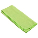 Eclipse Copper-Infused Cooling Towel - Lime Green Eclipse Copper-Infused Cooling Towel - Lime Green
