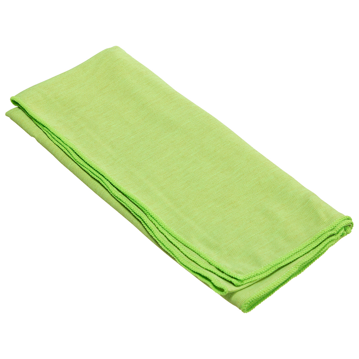 Eclipse Copper-Infused Cooling Towel 1
