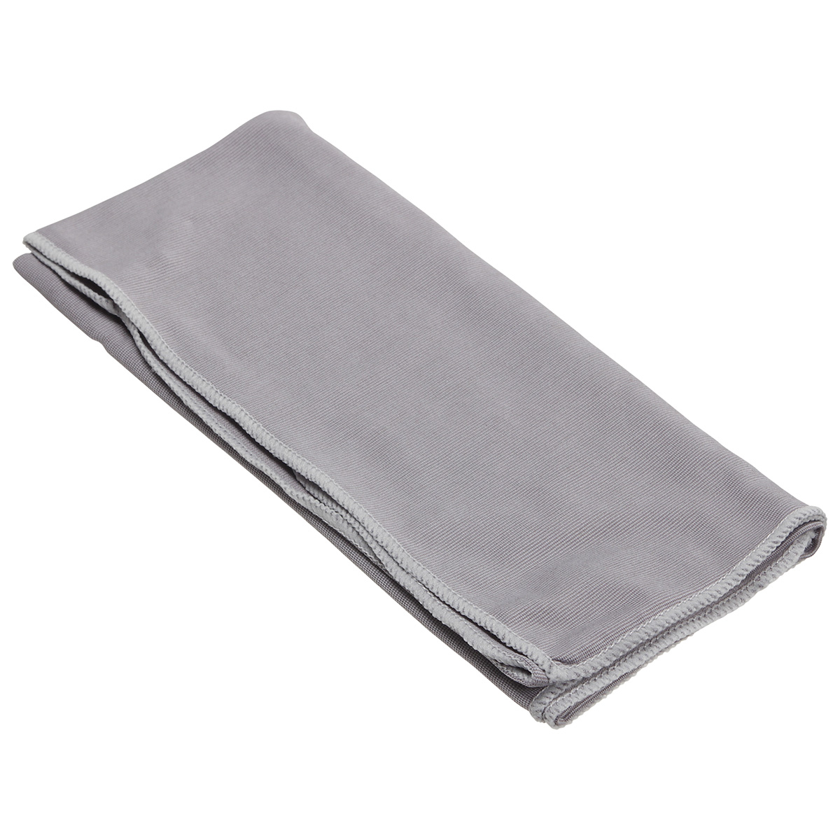 Eclipse Copper-Infused Cooling Towel 1