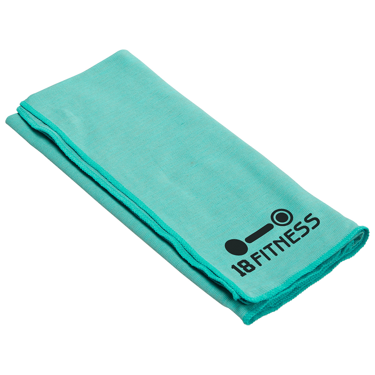 Eclipse Copper-Infused Cooling Towel 1