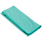 Eclipse Copper-Infused Cooling Towel - Lime Green Eclipse Copper-Infused Cooling Towel - Lime Green