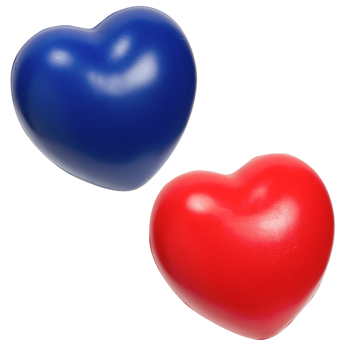 Heart Slo-Release Serenity Squishy™ 1