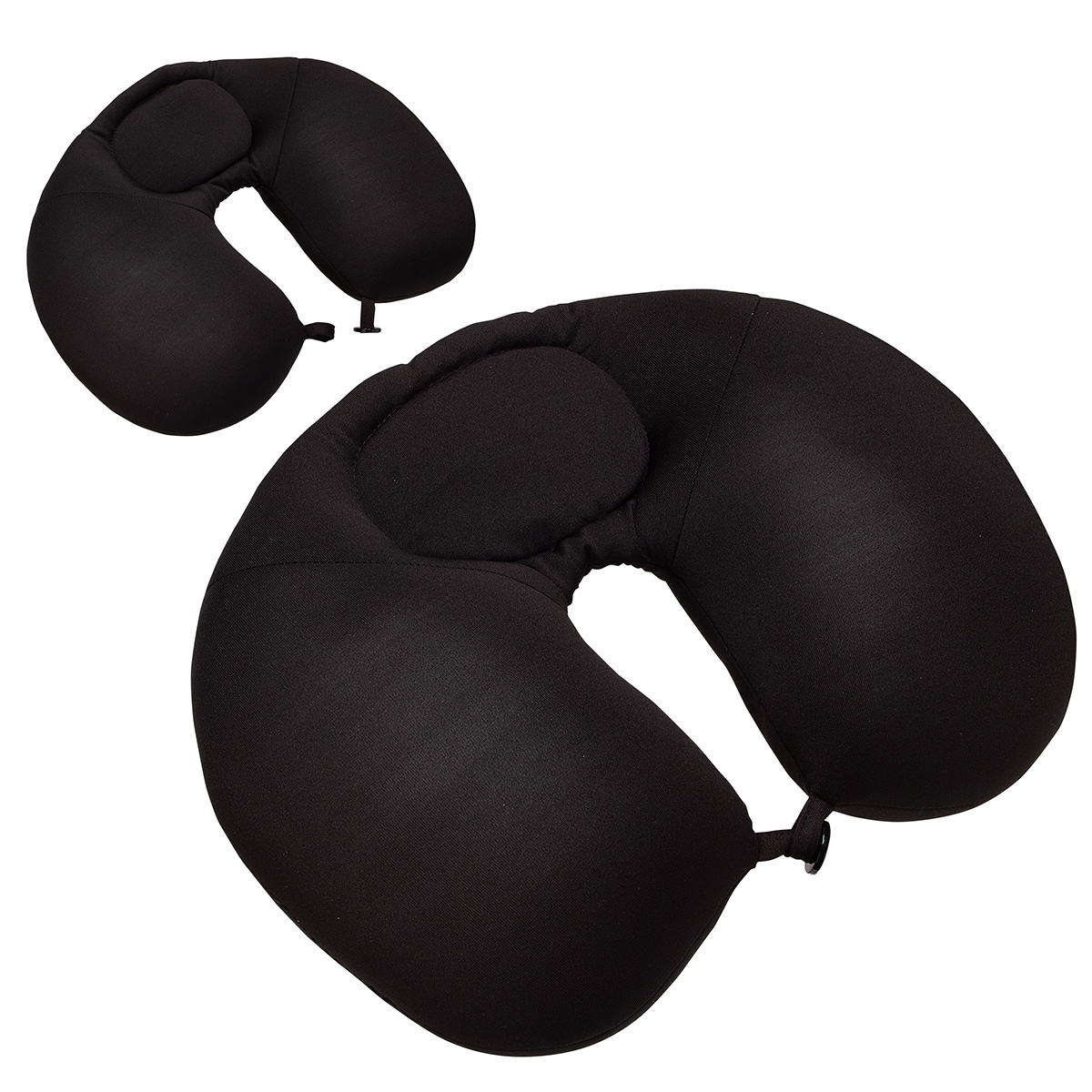 Loosen Up Neck & Back Pillow 1