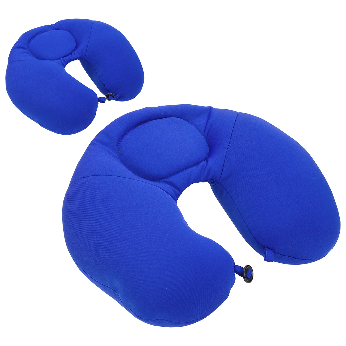Loosen Up Neck & Back Pillow 1