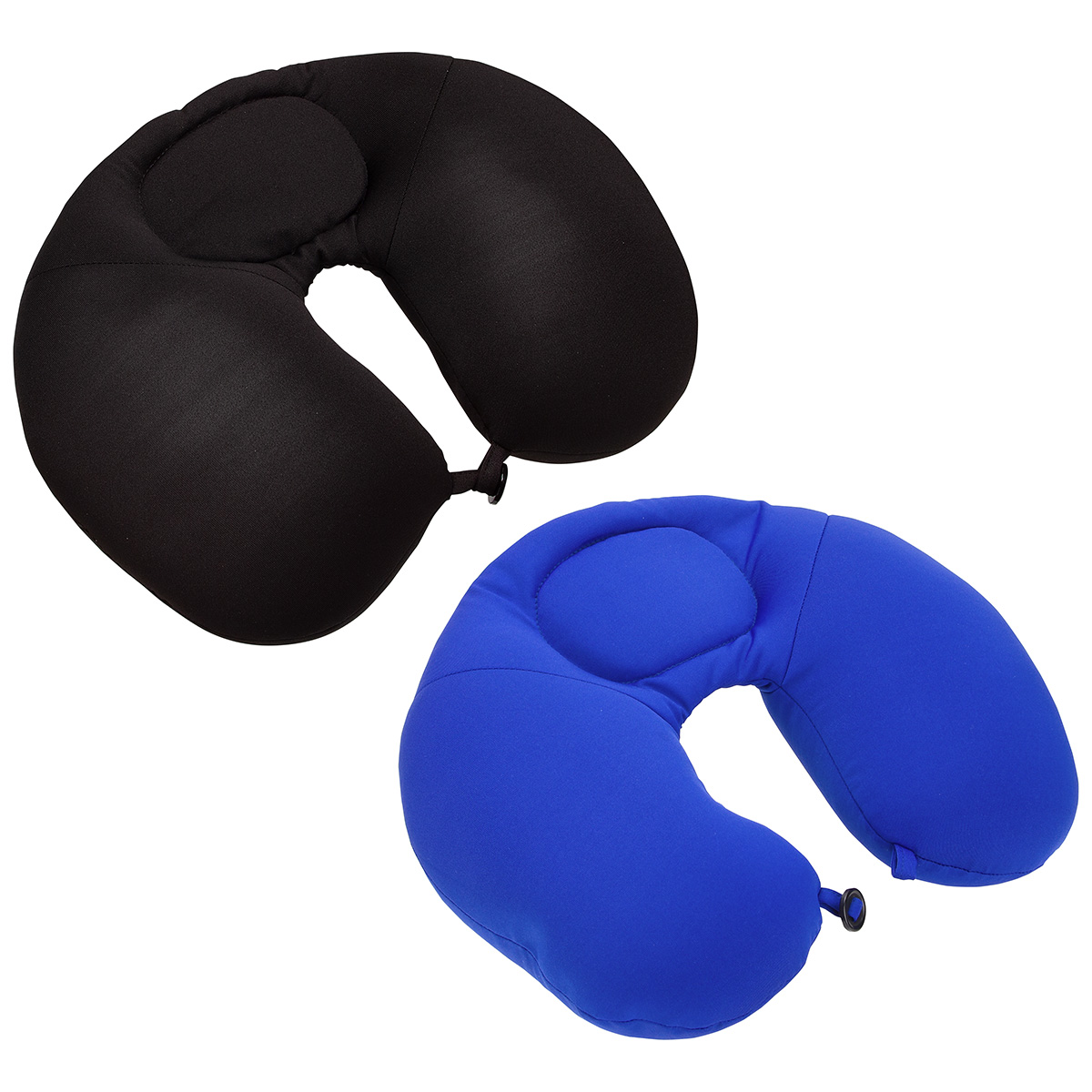 Loosen Up Neck & Back Pillow 1