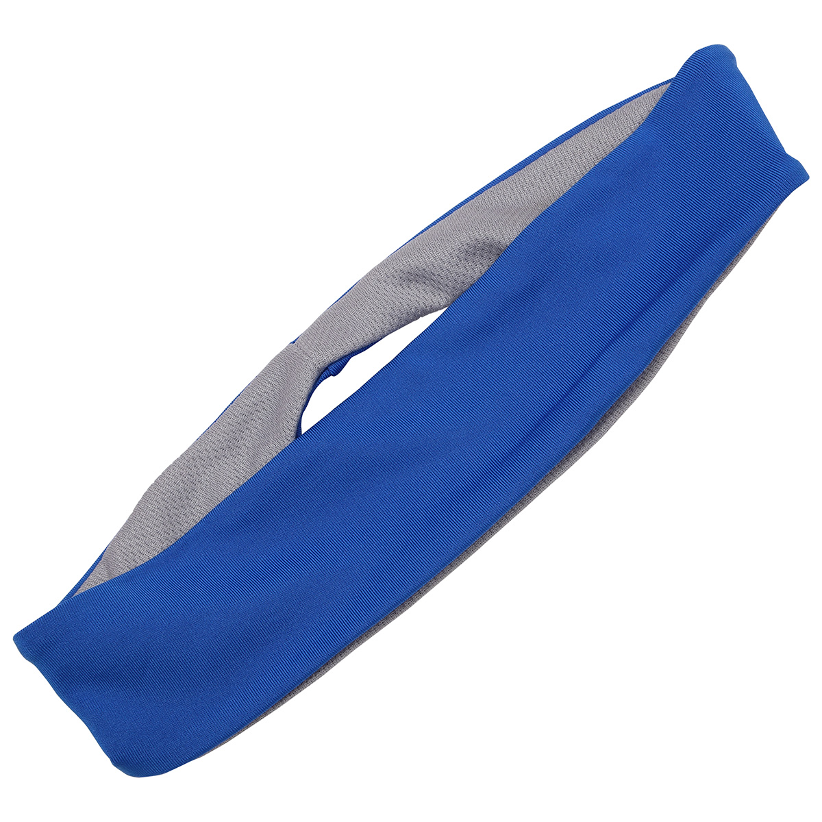 Impulse Cooling Headband 1