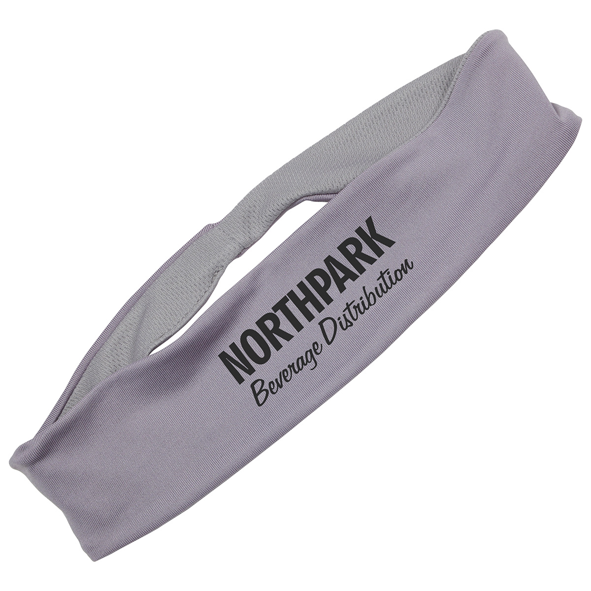 Impulse Cooling Headband 1