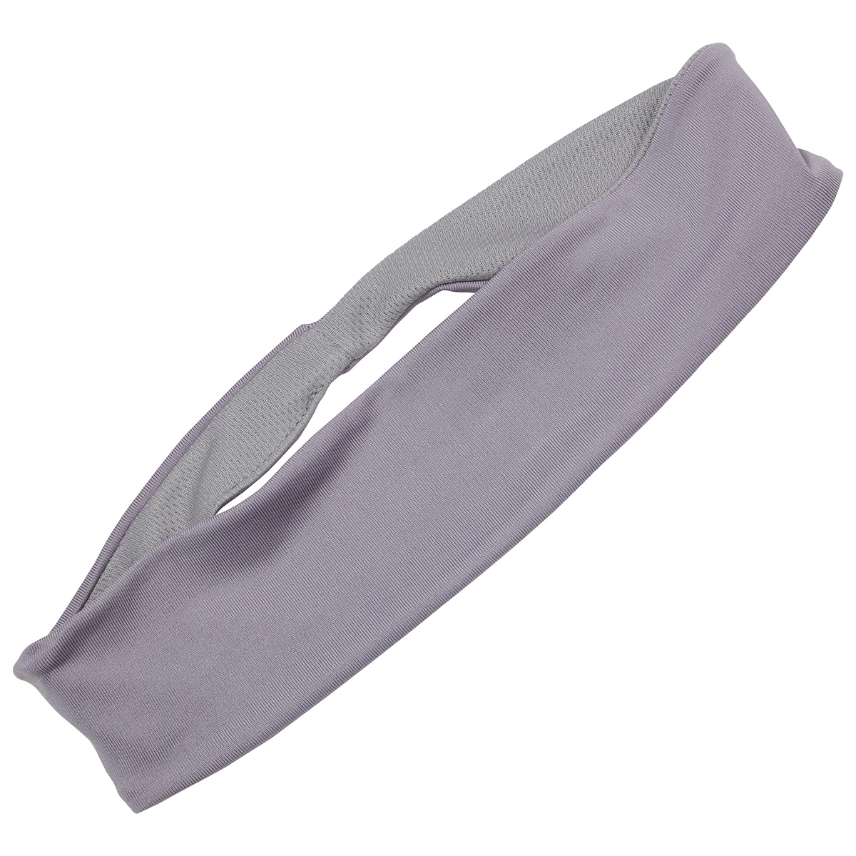 Impulse Cooling Headband 1