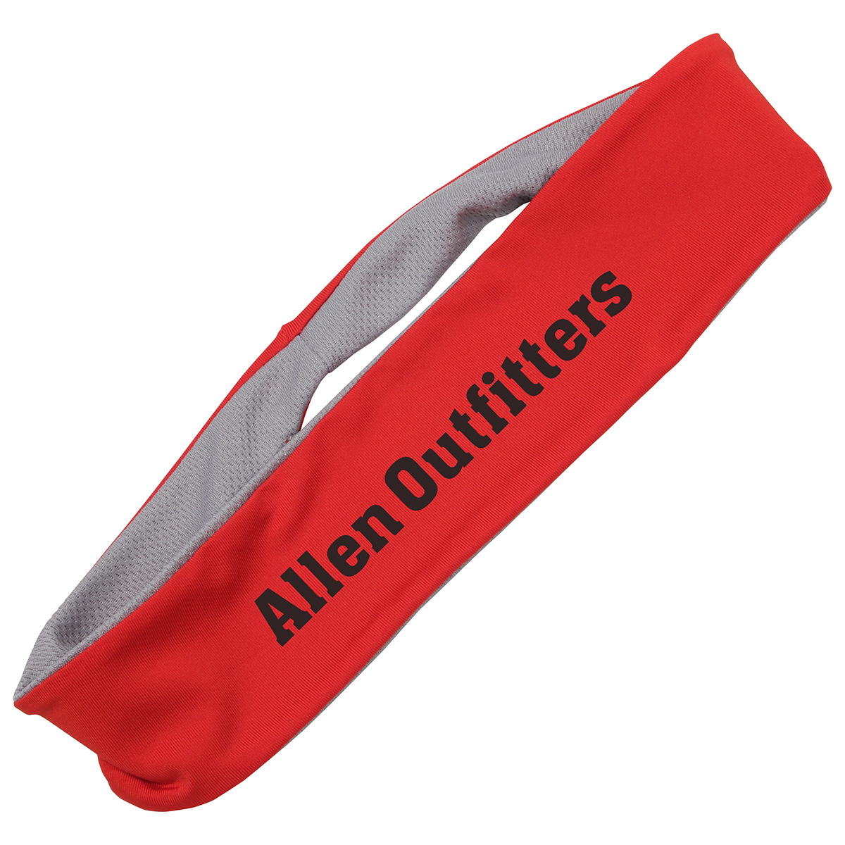 Impulse Cooling Headband 1