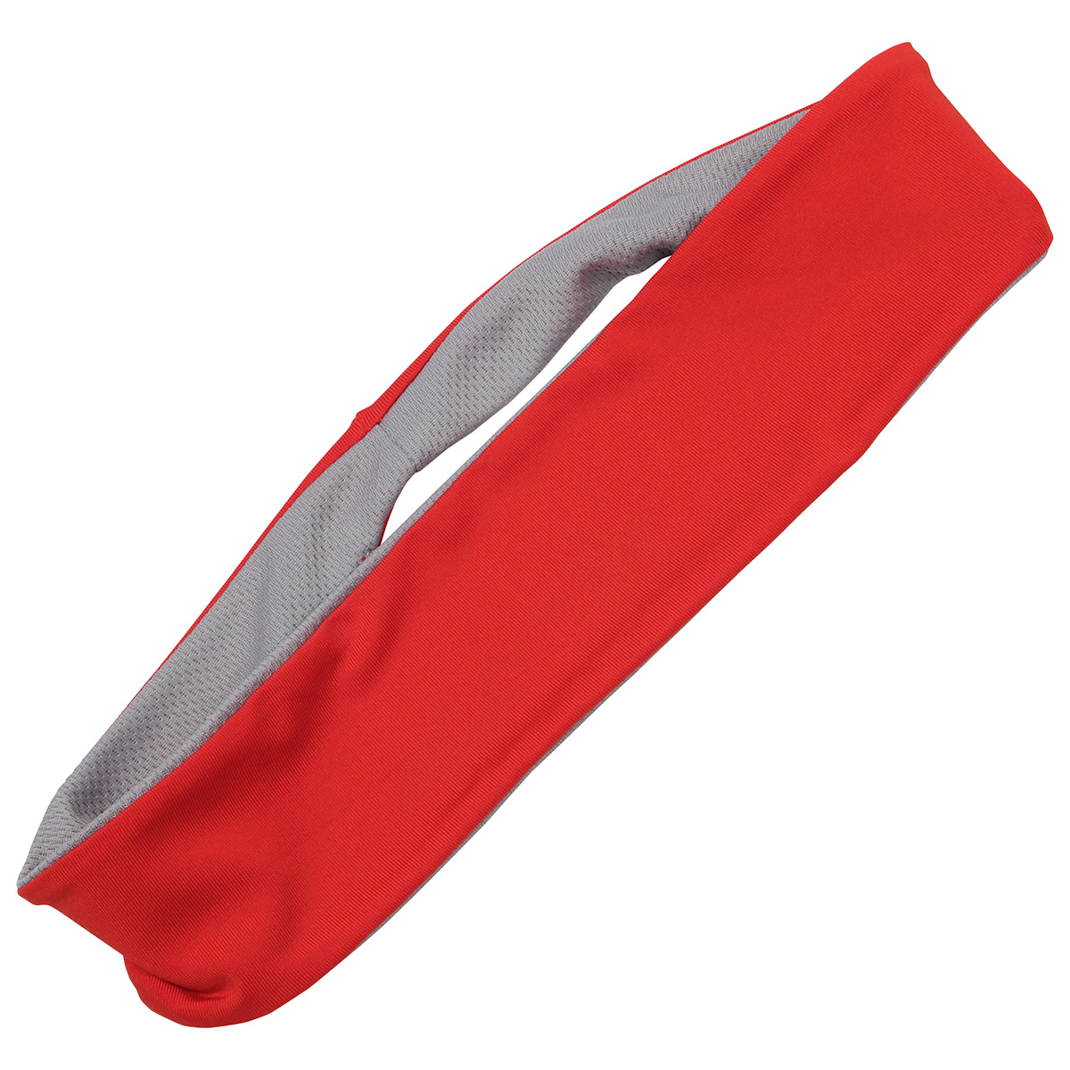 Impulse Cooling Headband 1