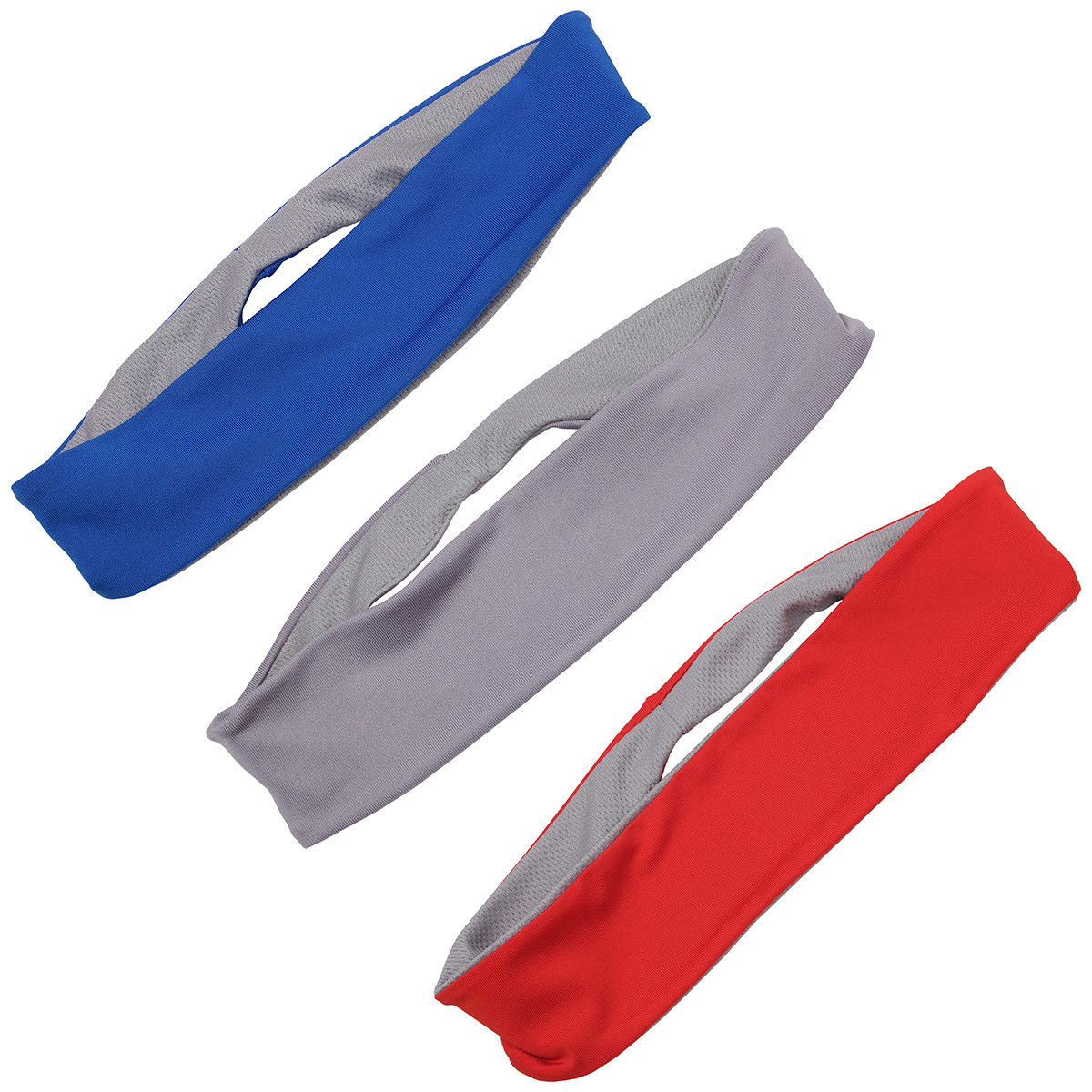 Impulse Cooling Headband 1