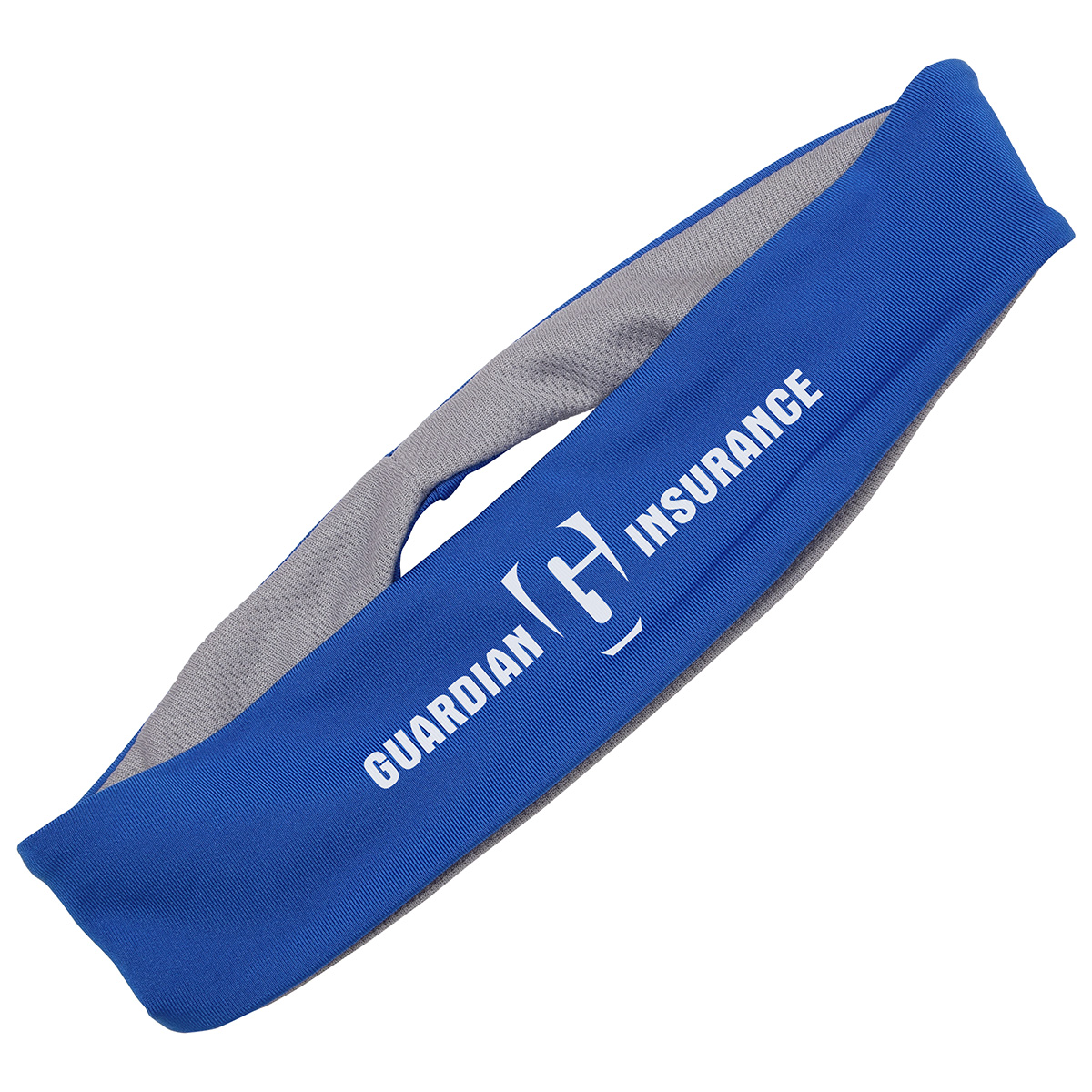 Impulse Cooling Headband 1