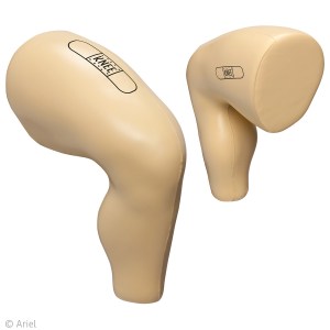 Knee Stress Reliever 1 Knee Stress Reliever 1