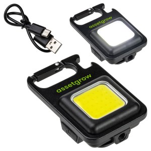 Best Buddy Tools® Northstar Rechargeable COB Light with Magnet & Stand 1 Best Buddy Tools® Northstar Rechargeable COB Light with Magnet & Stand 1