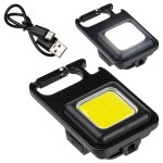 Best Buddy Tools® Northstar Rechargeable COB Light with Magnet & Stand 2 Best Buddy Tools® Northstar Rechargeable COB Light with Magnet & Stand 2