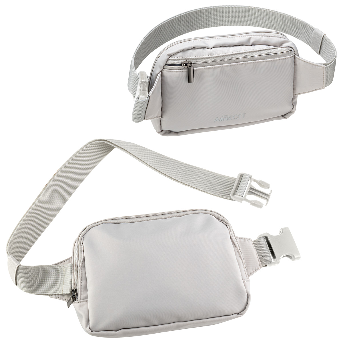 AeroLOFT® Anywhere Belt Bag - Large 1