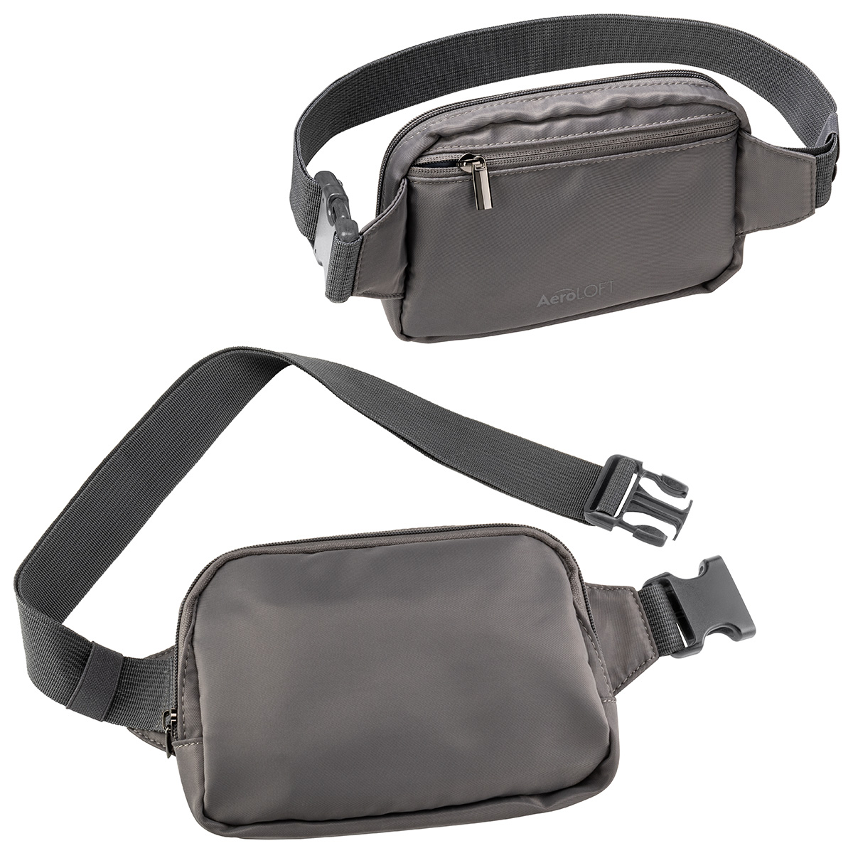 AeroLOFT® Anywhere Belt Bag - Large 1