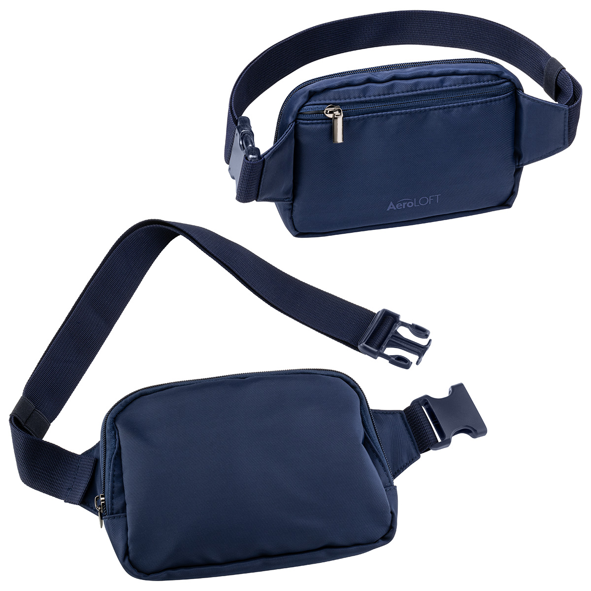 AeroLOFT® Anywhere Belt Bag - Large 1