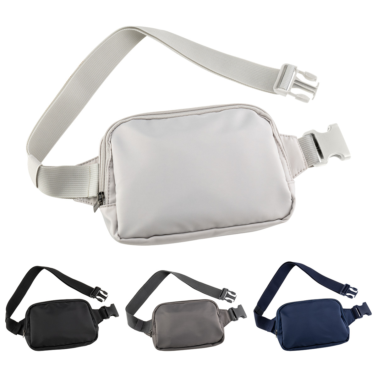 AeroLOFT® Anywhere Belt Bag - Large 1
