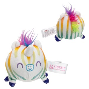 Stress Busters™ Unicorn 1 Stress Busters™ Unicorn 1