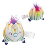 Stress Busters™ Unicorn 2 Stress Busters™ Unicorn 2