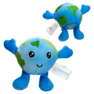 Stress Buster™ Earth 1 Stress Buster™ Earth 1